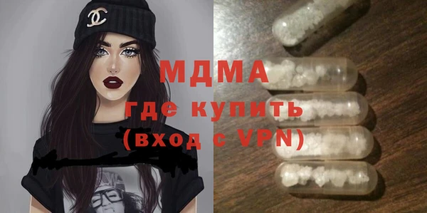 прущие грибы Елабуга