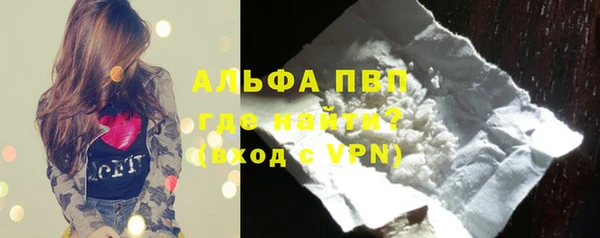 метадон Ельня