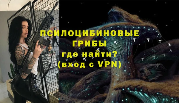 экстази Елизово