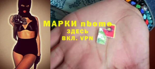 метадон Ельня