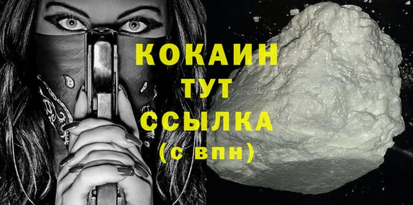 метадон Ельня