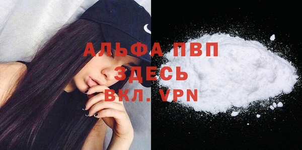 метадон Ельня